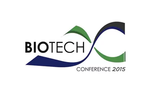 BIOTech Conference na Politechnice Gdańskiej 