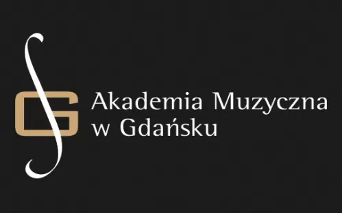 Akademia Muzyczna w Gdańsku zaprasza studentów I roku na obóz szkoleniowy 