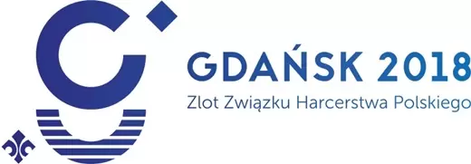 Politechnika Gdańska gości harcerzy ZHP – Zlot ZHP Gdańsk 2018 