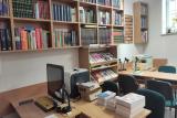 galeria_ucz