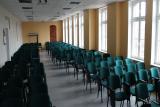 galeria_ucz
