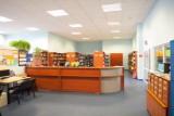 galeria_ucz