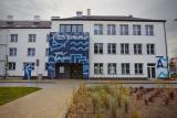 galeria_ucz