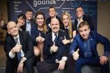 galeria_ucz