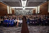 galeria_ucz