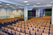galeria_ucz