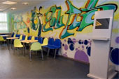 galeria_ucz