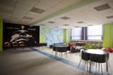 galeria_ucz