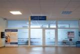 galeria_ucz