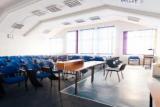 galeria_ucz