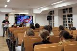 galeria_ucz