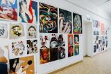 galeria_ucz