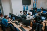 galeria_ucz