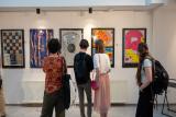 galeria_ucz