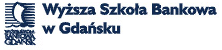 logo_ucz