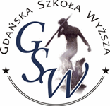 logo_ucz