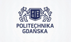 logo_ucz