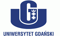logo_ucz