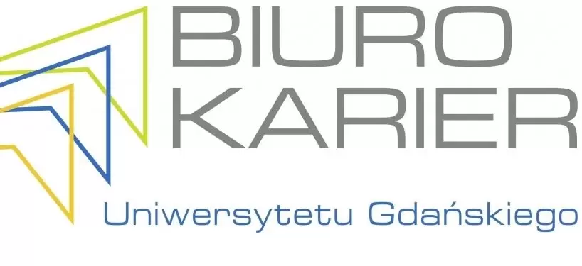 Płatne staże dla studentów UG 