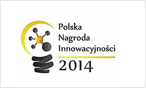 Polska Nagroda Innowacyjności dla PG 