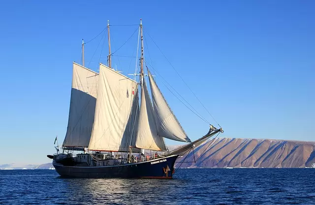 Konferencja Historii Morskiej i Rzecznej na Uniwersytecie Gdańskim 