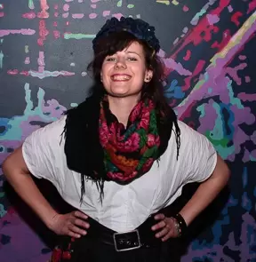 Integracja po słowiańsku na Politechnice Gdańskiej 