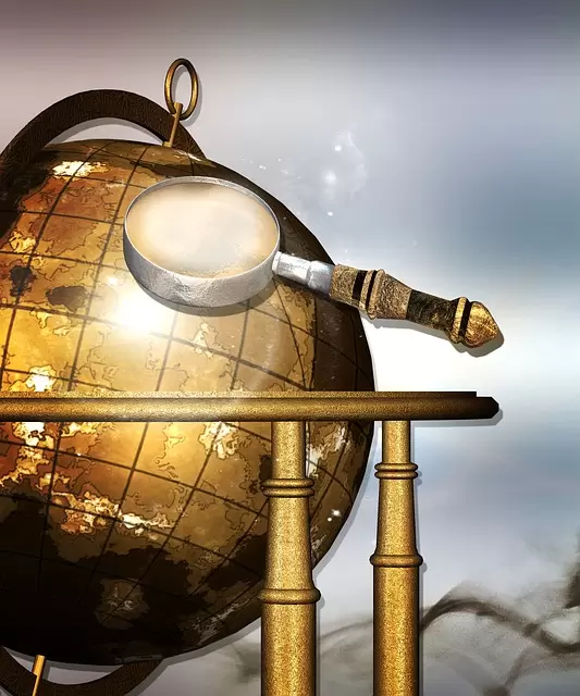 Wielka powtórka do matury dla geografów – spotkanie na UG 