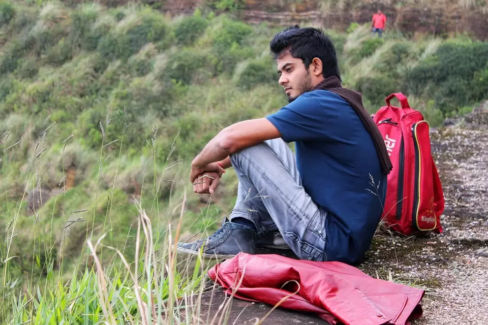 Patologie Współczesnego świata - konferencja na Uniwersytecie Gdańskim 