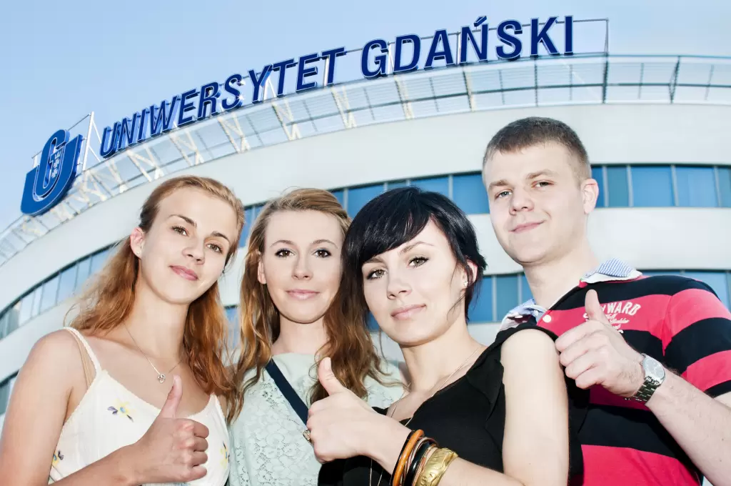 Kurs języka angielskiego technicznego 