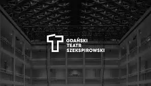 Tydzień Niemiecki w Trójmieście 