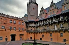  IV Ogólnokrajowa konferencja „Młodzi naukowcy w Polsce – badania i rozwój” 