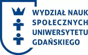Wyzwania współczesnej profilaktyki zagrożeń społecznych. Bezpieczeństwo osób starszych 