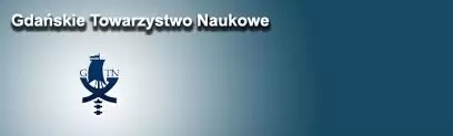 Otwarte zebranie Wydziału I Nauk Społecznych i Humanistycznych Gdańskiego Towarzystwa Naukowego 