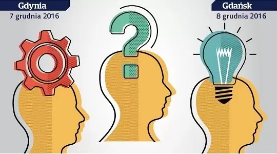 WSB w Gdańsku zaprasza na Festiwal Przedsiębiorczości 2016 