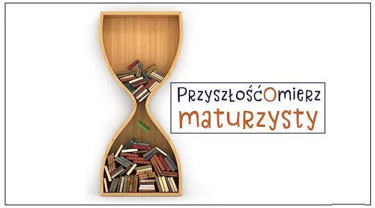 PrzyszłośćOmierz maturzysty – WSB zaprasza na wykłady otwarte 