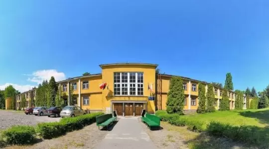 Nowe studia podyplomowe w GSW 