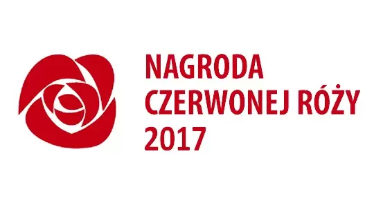 PG zaprasza do udziału w konkursie o Nagrodę Czerwonej Róży 2017 