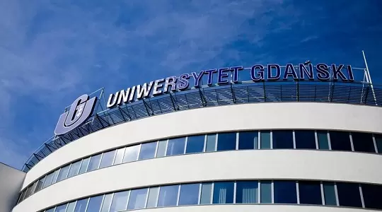 UG zaprasza na Debatę Oksfordzką na Wydziale Zarządzania 