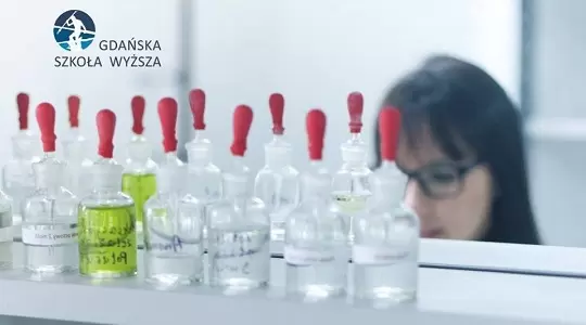 Dzień otwarty GSW już 10 czerwca! 