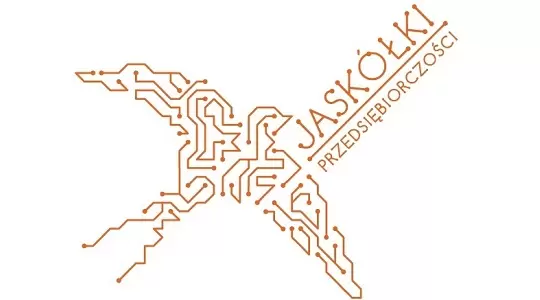 PG zaprasza na galę finałową konkursu „Jaskółki Przedsiębiorczości” 