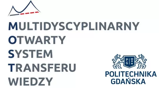 Politechnika Gdańska uruchamia nowy portal – MOST Wiedzy 