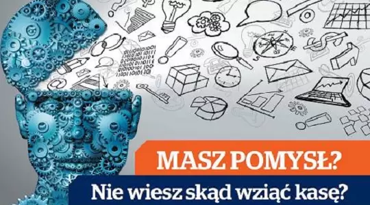 WSB zaprasza do konkursu inicjatyw studenckich 