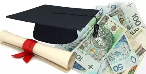 Konkurs „Mistrzowski Start” SWPS rozstrzygnięty!  