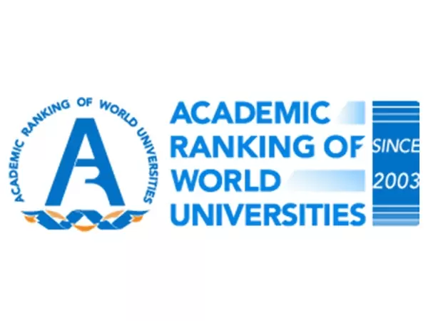 Akademia Morska w Gdyni na LIŚCIE SZANGHAJSKIEJ! 