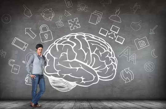 Umysł uwolniony seria warsztatów i wykładów na SWPS 