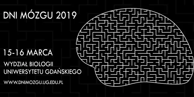Dni Mózgu na UG! 