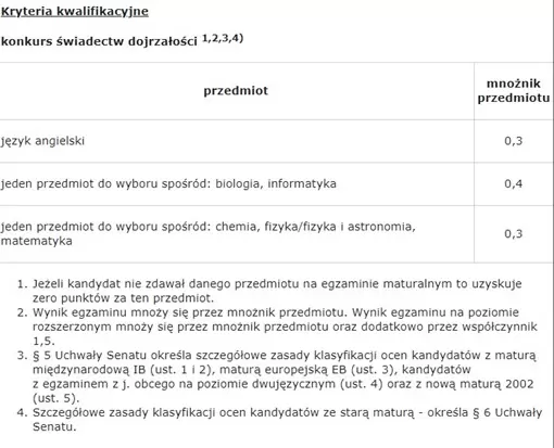 TEKST ALTERNATYWNY