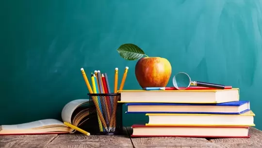 Pedagogika