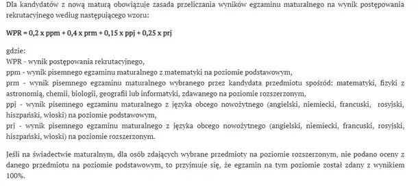 Uczelnia Uni Morski=