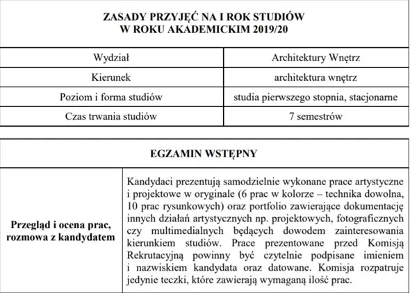 TEKST ALTERNATYWNY